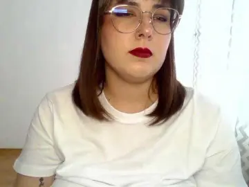 Bongacams Best live sex cam show of ClaraLove