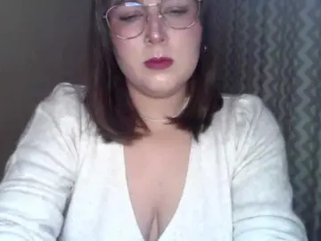 Bongacams Free Live Porn of ClaraLove