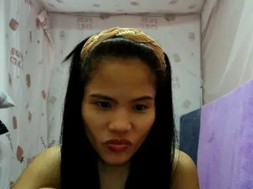 Bongacams Adult Webcams of LovelyQueen