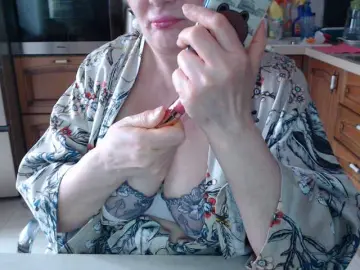 Bongacams Adult Webcams of Marionaa