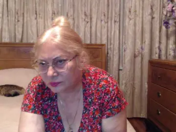 Bongacams Private Sex Chat of Marionaa