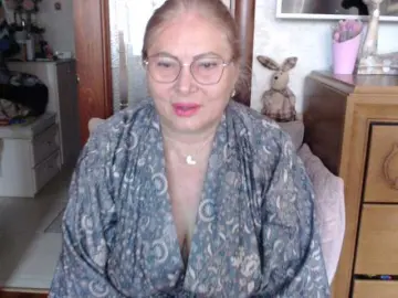 Bongacams Free Porn Cam of Marionaa