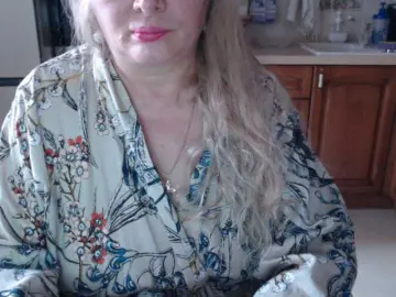Bongacams Private Sex Chat of Marionaa