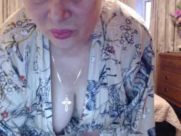 Bongacams Free Live Porn of Marionaa
