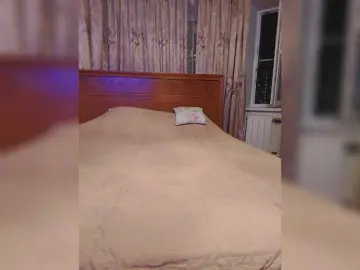 Bongacams Live Sex Cam of Marionaa