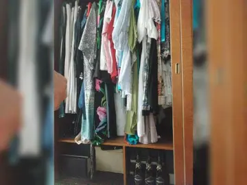 Bongacams Sex Cam of Marionaa