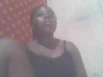 Bongacams Best live sex cam show of PrettyG