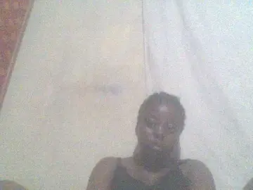 Bongacams Sex Cam of PrettyG