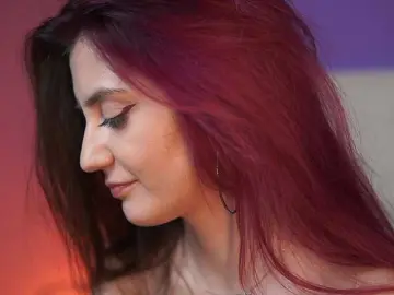 Bongacams Best Webcam of SabrinaHope