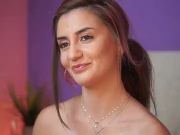Bongacams Adult Video Chat of SabrinaHope
