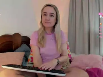 Bongacams Live Porn of Sweetnina