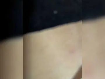 Bongacams Free Porn Cam of bossendsekretar