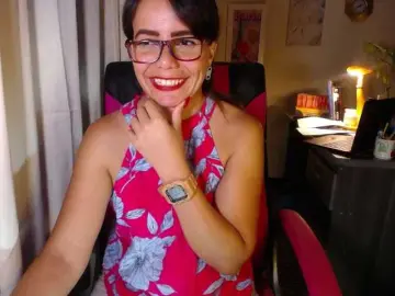 Bongacams Adult Webcams of danielle-rose