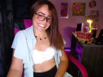 Bongacams Live Sex of danielle-rose