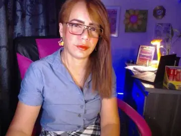 Bongacams Best live sex cam show of danielle-rose