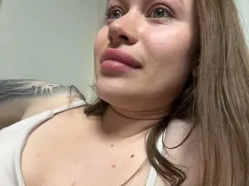 Bongacams Best Webcam of nikaxx