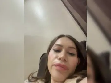 Bongacams Live Sex of nikaxx