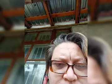 Bongacams Watch Live Sex Cams of sweetmommy
