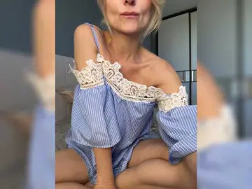 Bongacams Live Porn of -Molly-