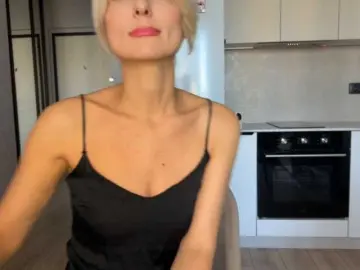 Bongacams Best live sex cam show of -Molly-