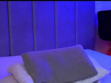 Bongacams Private Sex Chat of Izabelle02