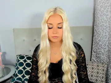 Bongacams Sex Chat of KristyAngel