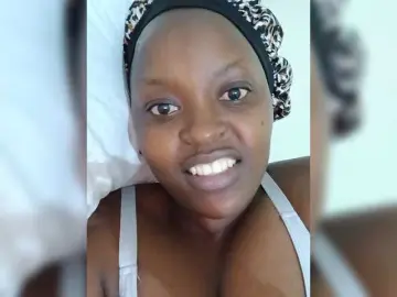 Bongacams Free Porn Cam of Mellow91