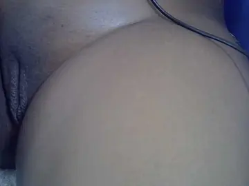 Bongacams Live Sex Cam of Sexyjackie