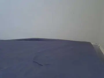 Bongacams Sex Cam of Sexyjackie