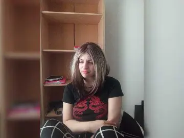 Bongacams Best Webcam of Sonyagasay