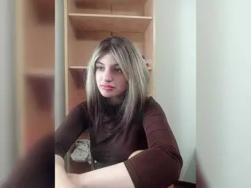 Bongacams Live Sex of Sonyagasay
