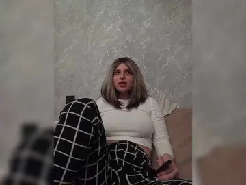 Bongacams Sex Cam of Sonyagasay
