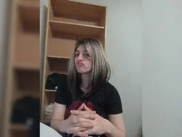 Bongacams Best Webcam of Sonyagasay
