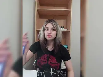Bongacams Free Live Porn of Sonyagasay