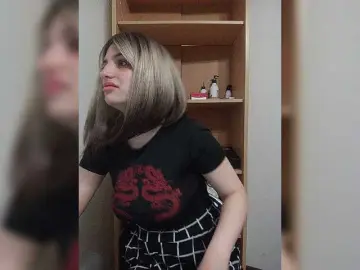 Bongacams Free Live Porn of Sonyagasay