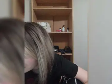 Bongacams Private Sex Chat of Sonyagasay