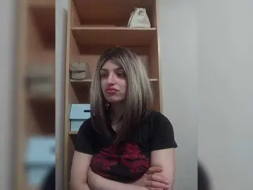 Bongacams Sex Cam of Sonyagasay