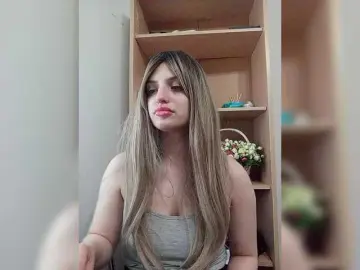Bongacams Live Sex of Sonyagasay