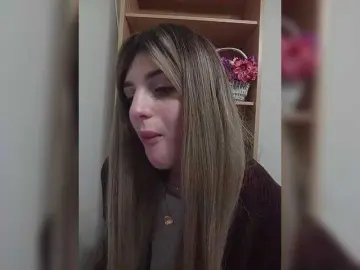 Bongacams Free Live Porn of Sonyagasay