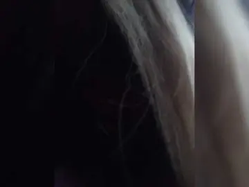 Bongacams Watch Live Sex Cams of Sonyagasay