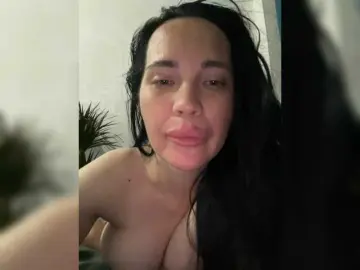 Bongacams Watch Live Sex Cams of Zametnaya