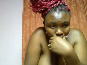 Bongacams Free Live Porn of sexyebonita1