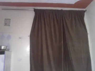 Bongacams Best live sex cam show of sexyebonita1