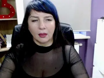 Bongacams Best live sex cam show of velvetgloria