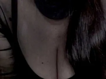 Bongacams Free Live Porn of velvetgloria