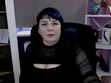 Bongacams Live Porn of velvetgloria