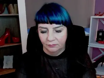 Bongacams Watch Live Sex Cams of velvetgloria