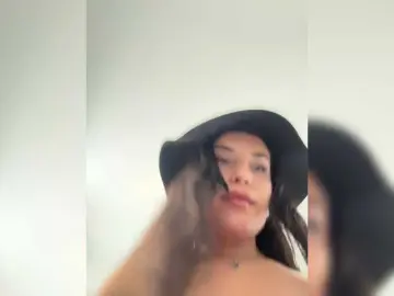 Bongacams Watch Live Sex Cams of Kiss-krisss