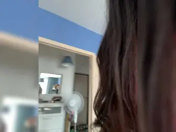 Bongacams Live Sex of Kiss-krisss