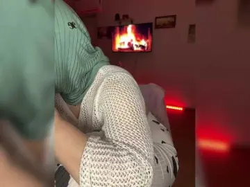 Bongacams Live Sex of Plennica